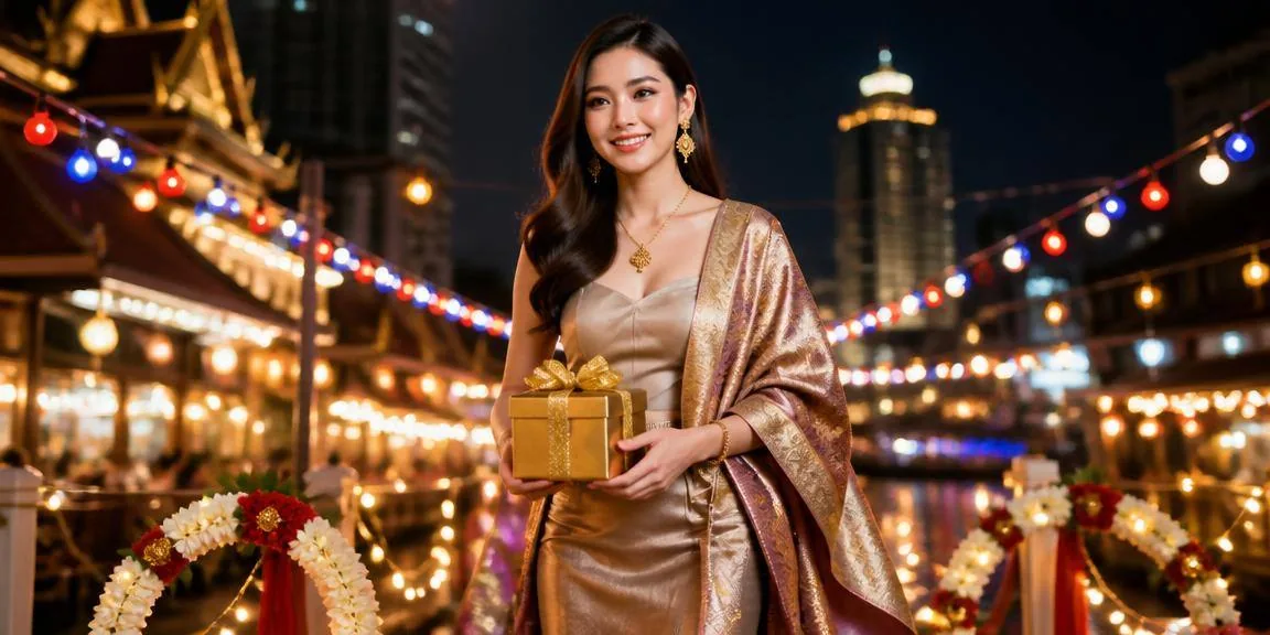 bon555 สำรวจเกมจาก Everi ในล็อบบี้ของเรา